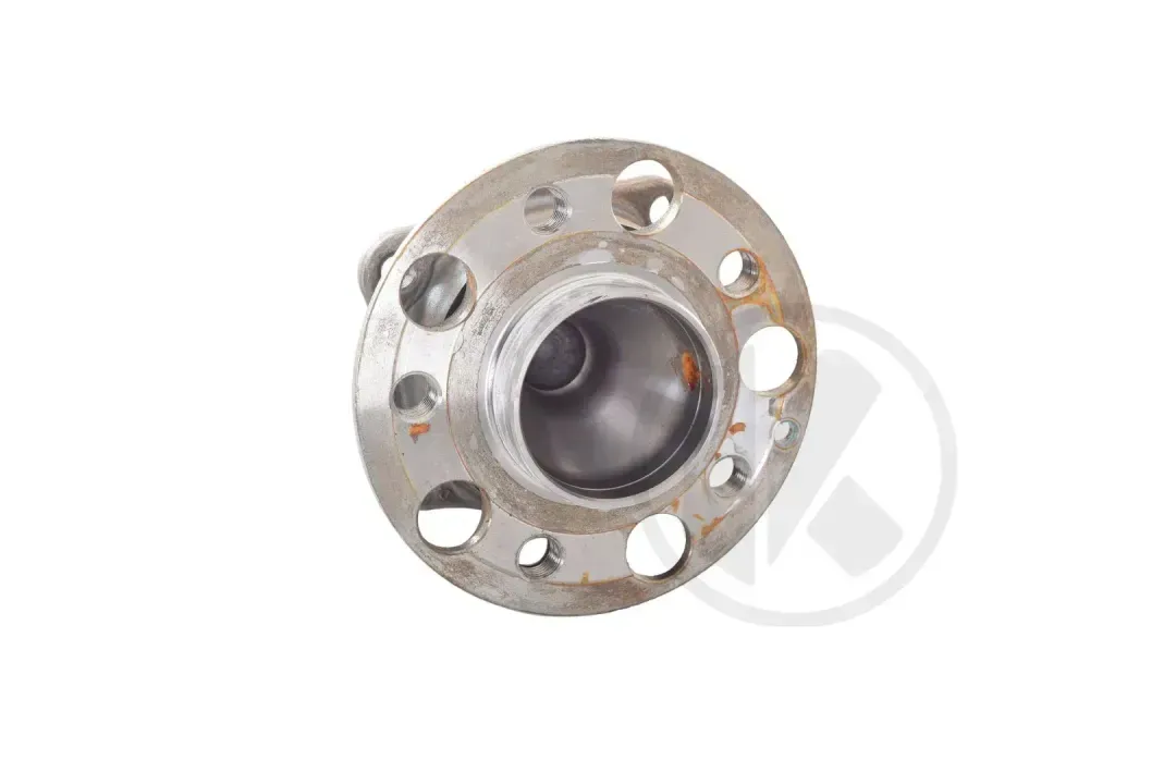 WHEEL BEARING